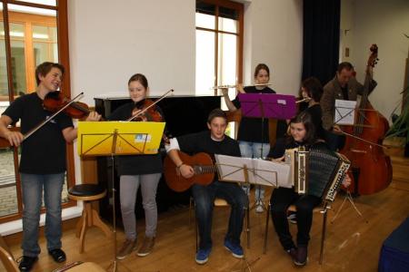 k-IMG_6239