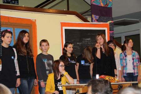 k-IMG_6464