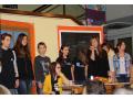 k-IMG_6464