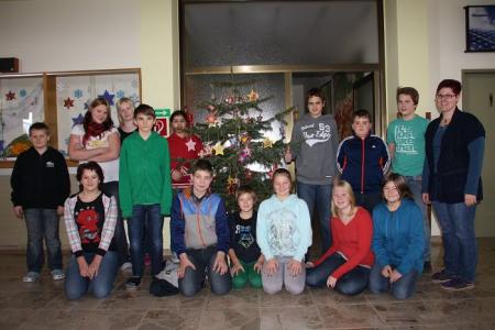 k-IMG_6438
