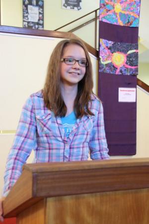 k-IMG_6498