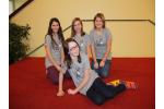 k-IMG_6503