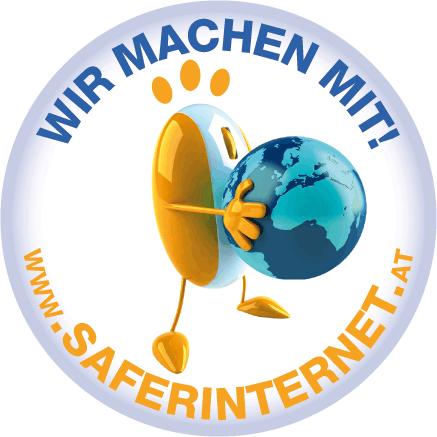Button SID Wir machen mit