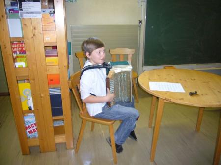 k-Nachmittagsbetreuung 012
