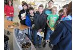 k-Tag der Sonne in Ysper 016