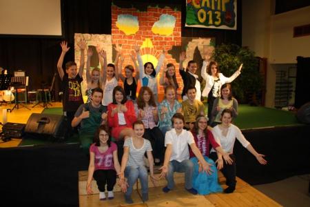 k-IMG 6993