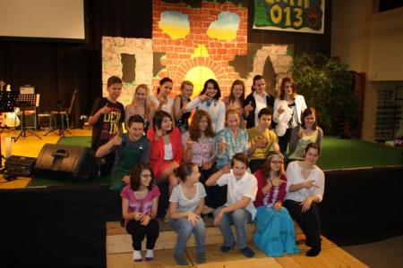 k-IMG 6990