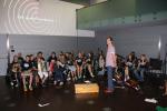k-IMG 7099
