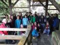 k-DSCF0433