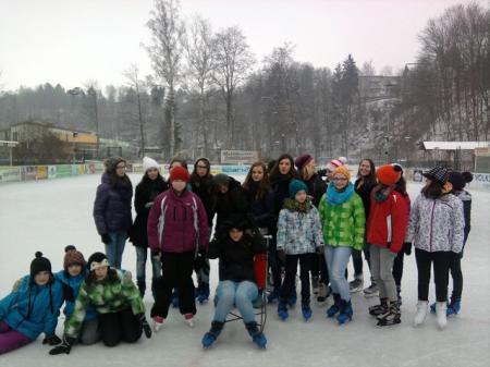 k-Foto0034