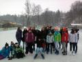 k-Foto0034