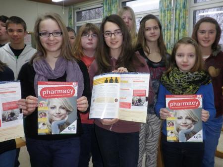 k-Apotheke ott 3