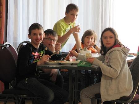 k-IMG 0115