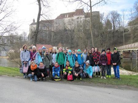 k-IMG 0174
