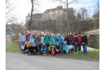 k-IMG 0174