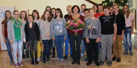 k-IMG 9908Bild