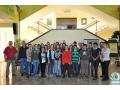 k-Klimaschulprojekt NMS Ottenschlag 071014 2