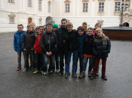 k-DSCF1454
