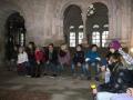 k-DSCF1461