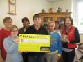k-IMG 0779