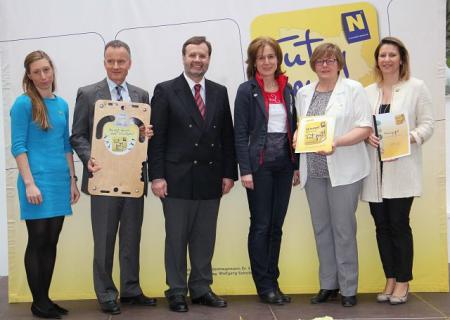 k-NMS Ottenschlag