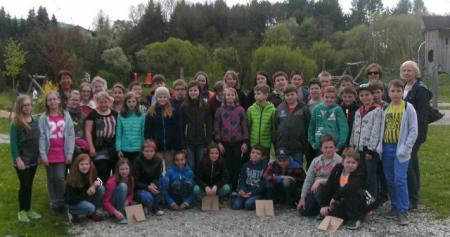 k-BILD0011 2