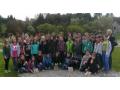 k-BILD0011 2