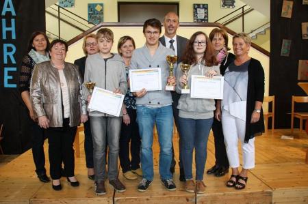k-gruppenfoto2