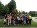 k-IMG 0099