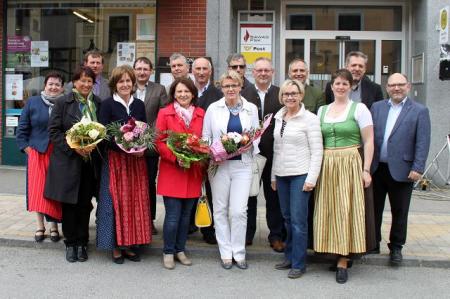 k-IMG 2680 Klimaschule Abschluss