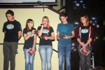 k-IMG 3699
