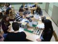 k-Geometrieworkshop 7