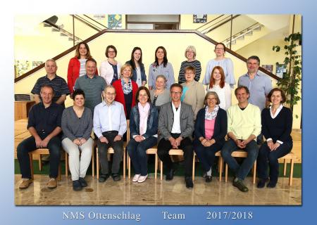k-8205 Team