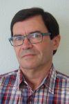 Reinhard Hofbauer Portraitkl