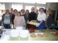 IMG 4147