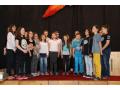 k-IMG 2637