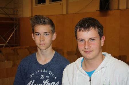 k-IMG 2809