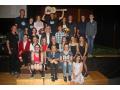 k-Musical NMS Ottenschlag