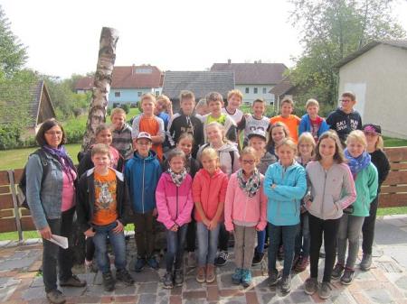 k-IMG 0823