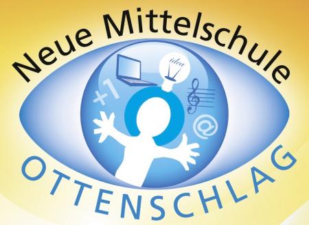 NMSottenschlag-Logo mit Hintergrund