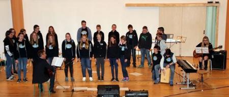 k-IMG 2401
