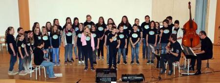 k-IMG 2519