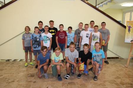 k-IMG 3719