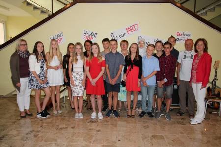 k-IMG 3224