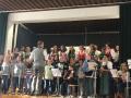 IMG-20171007-WA0017