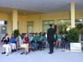 k-IMG_1682
