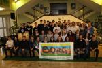k-IMG 3861