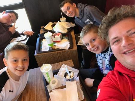 IMG-20180130-WA0006