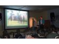 k-IMG-20180304-WA0005