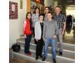 k-IMG 4076